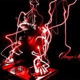 Dancehall 2012 mix