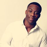Afrobeats on Capital XTRA - Saturday 29th April 2017: Featuring E.L, Mr Play & Don E