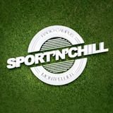 Sport'n'Chill S03E37 et fin - Mercredi 4 Juillet