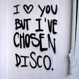 Badihali: Filter guestmix - 11.03.2011. - Tilos Radio