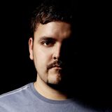 Daniel Kandi Mastering Podcast (10-30 stems Mixing & Mastering Examples)