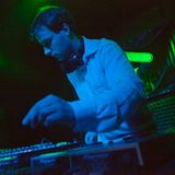 DUBBING THE MOMENT NOW LIVE MIX