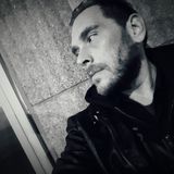 Rexx Arkana
