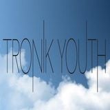 Tronik Youth December 2011 Mix
