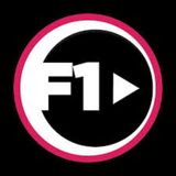 #F1rstplay with Me agin but no Harry this week, still good though I promise!