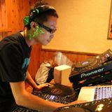 Vol.10 - House (Deep, Soulful, Minimal)