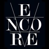 Encore Amsterdam