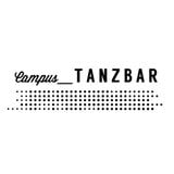 Anton M in Campus_Tanzbar