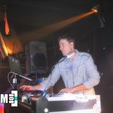September House Mix - Dj gabe-REAL