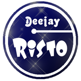 Mix Traketeo-DJ RISTO