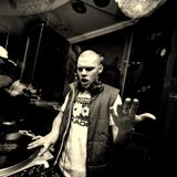 DJ Dan - Detonator Mix (Live @ Maximum)