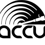 MixTape29.2_by_Accu