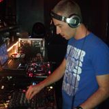 Vyto-Live@Karma-Lounge-Las-Vegas-12.20.15.