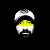 MIX 001