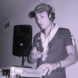 Dj sEt Dance anni 90 @Francesco Speciale Dj N°1