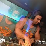Phil Caine Soulfull House Mix Aug 2011