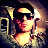 Xander James DJ