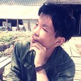 Mixcloud