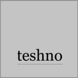 teshcast 6 til 7pm ~ loshea