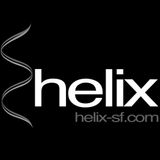Means+Function @ HELIX Progression (01.27.2012)