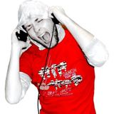DJ Generous @ Twisted Energy Radio