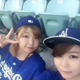 平野美穂 Mixcloud