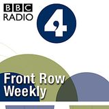 FR: Alan Bennett; Kay Mellor; Nigel Kennedy