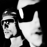 MOTOR'S TAPEMIX FOR BBC 6music