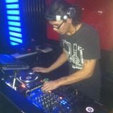 Dj Terry Cool Ft Dj Skinny Kelam Kabut CHOK Mixtape 2012 Set 1