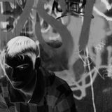 Highdrain-in-the-mix-06-DEC-2012(Deep-through-Chicago)