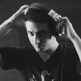 Pato aka. Tom Caine - Progressession 9 - Mood Swings