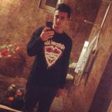 BazonRecords