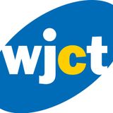WJCTNews