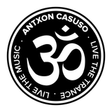ૐ Antxon Casuso ૐ