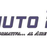 Minuto 28 en Vivo 22