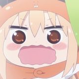 REC-2018-08-25