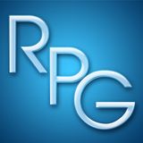 Radio Pure Gently Weekly Broadcast 05-01-2017