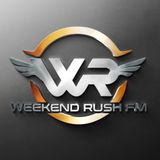 Weekend Rush FM