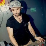 Deep House Luzztro Set
