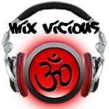 Mix Vicious - If It's Real