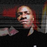 Let The Riddim Hit 'Em Vol. 1 (Mixed By Temisan Adoki) (May 2009)