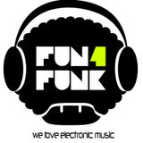 Sun of morning - Sadio Ba Fane