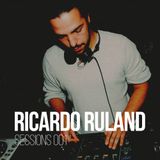 Ricardo Ruland