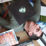 Boirs Herbel - Ein bisschen Bass muss sein Zwischendurchpodcast Mai 2013