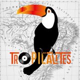 Tropicalités