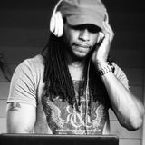 Freestyle:Reggae Rum and R&B Mix