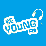 Week 25 - BeYoungFM At School mix
