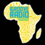 TOP 4 EXTRAVAGANT SOCIALITES IN AFRICA ON THE JJZ SHOW