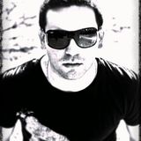 Gon Muñoz Live @ KLUBBERS - The Roxy Club 22.09.12 - Mar del Plata, Arg