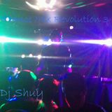 Progressive Trance Mix (Episode 16)